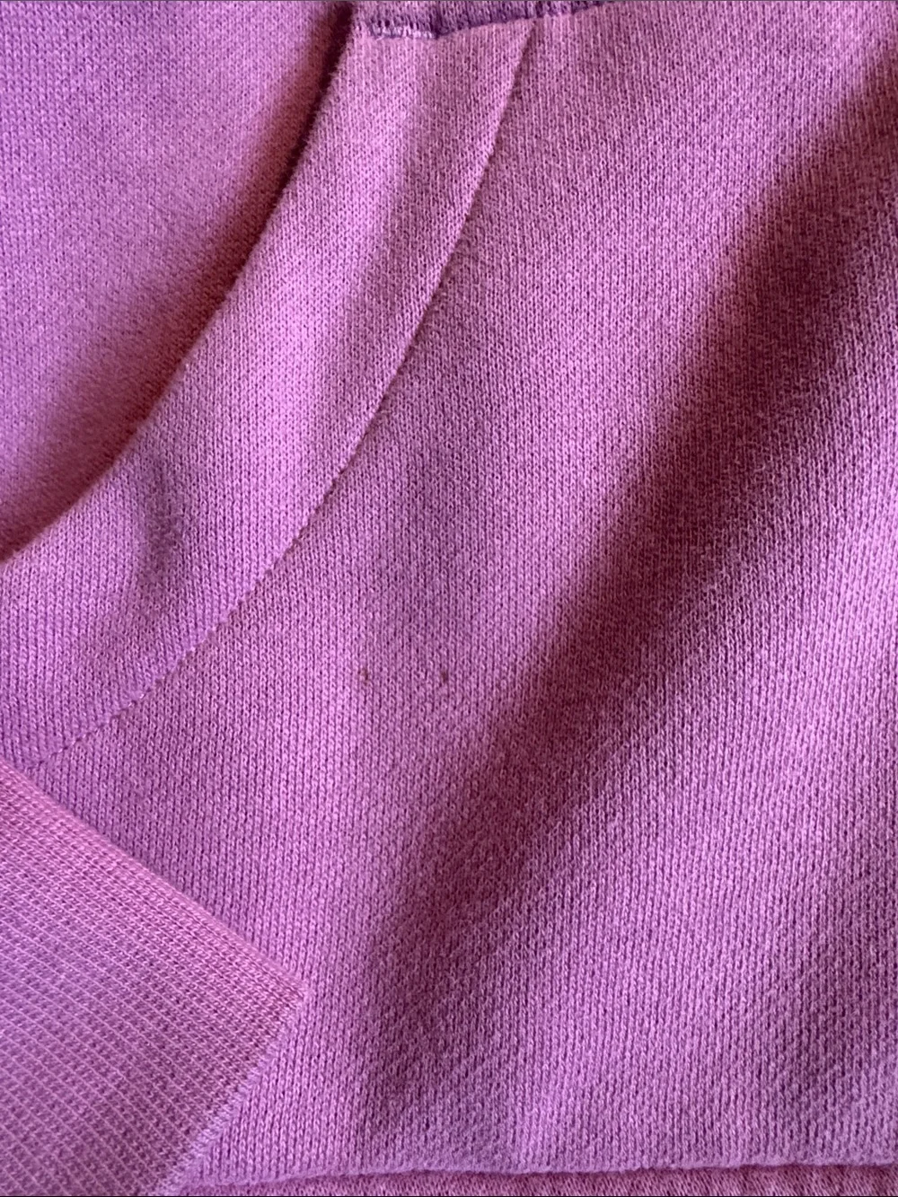 lululemon athletica super cozy